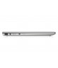 HP EliteBook x360